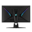 Écran Gigabyte AORUS FI32Q-EK