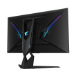 Écran Gigabyte AORUS FI32Q-EK