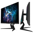 Écran Gigabyte AORUS FI32Q-EK