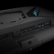 Écran Gigabyte AORUS FI32Q-EK