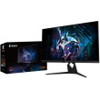 Écran Gigabyte AORUS FI32Q-EK