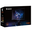 Écran Gigabyte AORUS FI32Q-EK