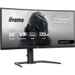 Écran IIYAMA GCB3482WQSU-B1