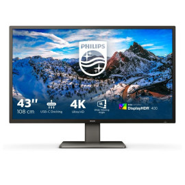 Écran Philips P Line...