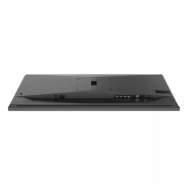 Écran Philips P Line 439P1/00 LED display 108 cm (42.5") 3840 x 2160 pixels 4K Ultra HD Noir