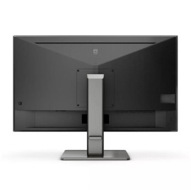 Écran Philips P Line 439P1/00 LED display 108 cm (42.5") 3840 x 2160 pixels 4K Ultra HD Noir