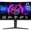 Écran MSI MPG 275CQRXF (9S6-3CD04H-035)