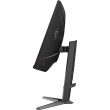 Écran MSI MPG 275CQRXF (9S6-3CD04H-035)