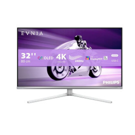 Écran Philips Evnia 8000...