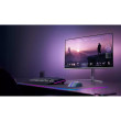 Écran Philips Evnia 8000 32M2N8900/00 écran plat de PC 80 cm (31.5") 3840 x 2160 pixels 4K Ultra HD QDOLED Blanc