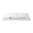 Écran Philips Evnia 8000 32M2N8900/00 écran plat de PC 80 cm (31.5") 3840 x 2160 pixels 4K Ultra HD QDOLED Blanc