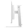 Écran Philips Evnia 8000 32M2N8900/00 écran plat de PC 80 cm (31.5") 3840 x 2160 pixels 4K Ultra HD QDOLED Blanc