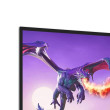 Écran Philips Evnia 8000 32M2N8900/00 écran plat de PC 80 cm (31.5") 3840 x 2160 pixels 4K Ultra HD QDOLED Blanc