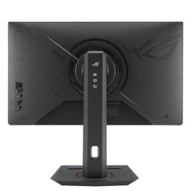 Écran ASUS ROG Strix XG259QNS écran plat de PC 62,2 cm (24.5") 1920 x 1080 pixels Full HD LCD Noir (90LM09M0-B01370)