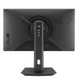 Écran ASUS ROG Strix XG259QNS écran plat de PC 62,2 cm (24.5") 1920 x 1080 pixels Full HD LCD Noir (90LM09M0-B01370)