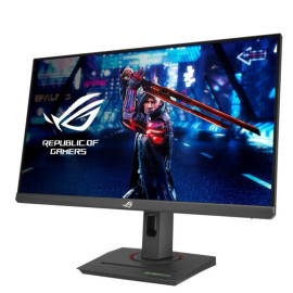 Écran ASUS ROG Strix XG259QNS écran plat de PC 62,2 cm (24.5") 1920 x 1080 pixels Full HD LCD Noir (90LM09M0-B01370)