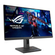 Écran ASUS ROG Strix XG259QNS écran plat de PC 62,2 cm (24.5") 1920 x 1080 pixels Full HD LCD Noir (90LM09M0-B01370)
