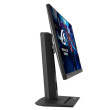 Écran ASUS ROG Strix XG259QNS écran plat de PC 62,2 cm (24.5") 1920 x 1080 pixels Full HD LCD Noir (90LM09M0-B01370)