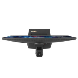 Écran ASUS ROG Strix XG259QNS écran plat de PC 62,2 cm (24.5") 1920 x 1080 pixels Full HD LCD Noir (90LM09M0-B01370)