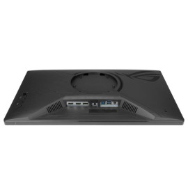 Écran ASUS ROG Strix XG259QNS écran plat de PC 62,2 cm (24.5") 1920 x 1080 pixels Full HD LCD Noir (90LM09M0-B01370)