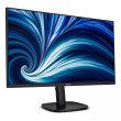 Écran PHILIPS 27B2N3500J/00 "TOP SELLERS"