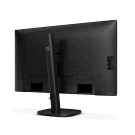 Écran PHILIPS 27B2N3500J/00 "TOP SELLERS"