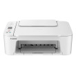 Imprimante Canon PIXMA TS3751i (6671C026)
