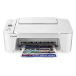 Imprimante Canon PIXMA TS3751i (6671C026)