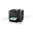 Imprimante Canon MAXIFY MB5450 Jet d'encre A4 600 x 1200 DPI 24 ppm Wifi (0971C009)