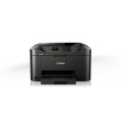 Imprimante Canon MAXIFY MB2150 Jet d'encre A4 600 x 1200 DPI 19 ppm Wifi (0959C009)