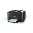 Imprimante Canon MAXIFY MB2150 Jet d'encre A4 600 x 1200 DPI 19 ppm Wifi (0959C009)