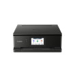 Imprimante Canon PIXMA TS8750 Jet d'encre A4 4800 x 1200 DPI Wifi (6152C006)