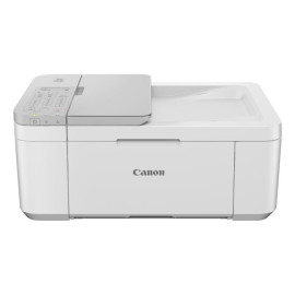 Imprimante Canon PIXMA TR4756i Jet d'encre A4 4800 x 1200 DPI Wifi (5074C046)