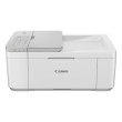 Imprimante Canon PIXMA TR4756i Jet d'encre A4 4800 x 1200 DPI Wifi (5074C046)