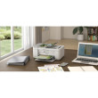 Imprimante Canon PIXMA TR4756i Jet d'encre A4 4800 x 1200 DPI Wifi (5074C046)