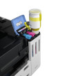 Imprimante Canon MAXIFY GX6150 (6882C006)