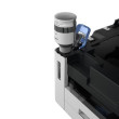 Imprimante Canon MAXIFY GX6150 (6882C006)