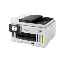 Imprimante Canon MAXIFY GX6150 (6882C006)