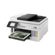Imprimante Canon MAXIFY GX6150 (6882C006)