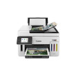 Imprimante Canon MAXIFY GX6150 (6882C006)