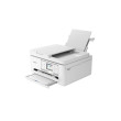 Imprimante Canon PIXMA TS7750I White (6258C006)