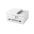 Imprimante Canon PIXMA TS7750I White (6258C006)