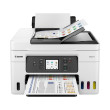 Imprimante Canon MAXIFY GX4050 Jet d'encre A4 600 x 1200 DPI Wifi (5779C006)