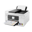 Imprimante Canon MAXIFY GX4050 Jet d'encre A4 600 x 1200 DPI Wifi (5779C006)
