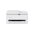 Imprimante Canon PIXMA TS7550i (7178C006)
