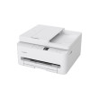 Imprimante Canon PIXMA TS7550i (7178C006)