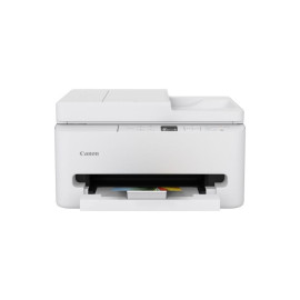 Imprimante Canon PIXMA TS7550i (7178C006)