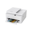Imprimante Canon PIXMA TS7550i (7178C006)