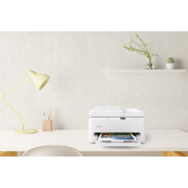 Imprimante Canon PIXMA TS7550i (7178C006)