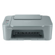 Imprimante Canon PIXMA TS3752i (6671C056)